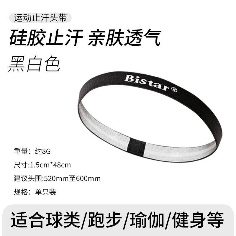 ef6f044e-b5c5-424a-b191-229a3037e260