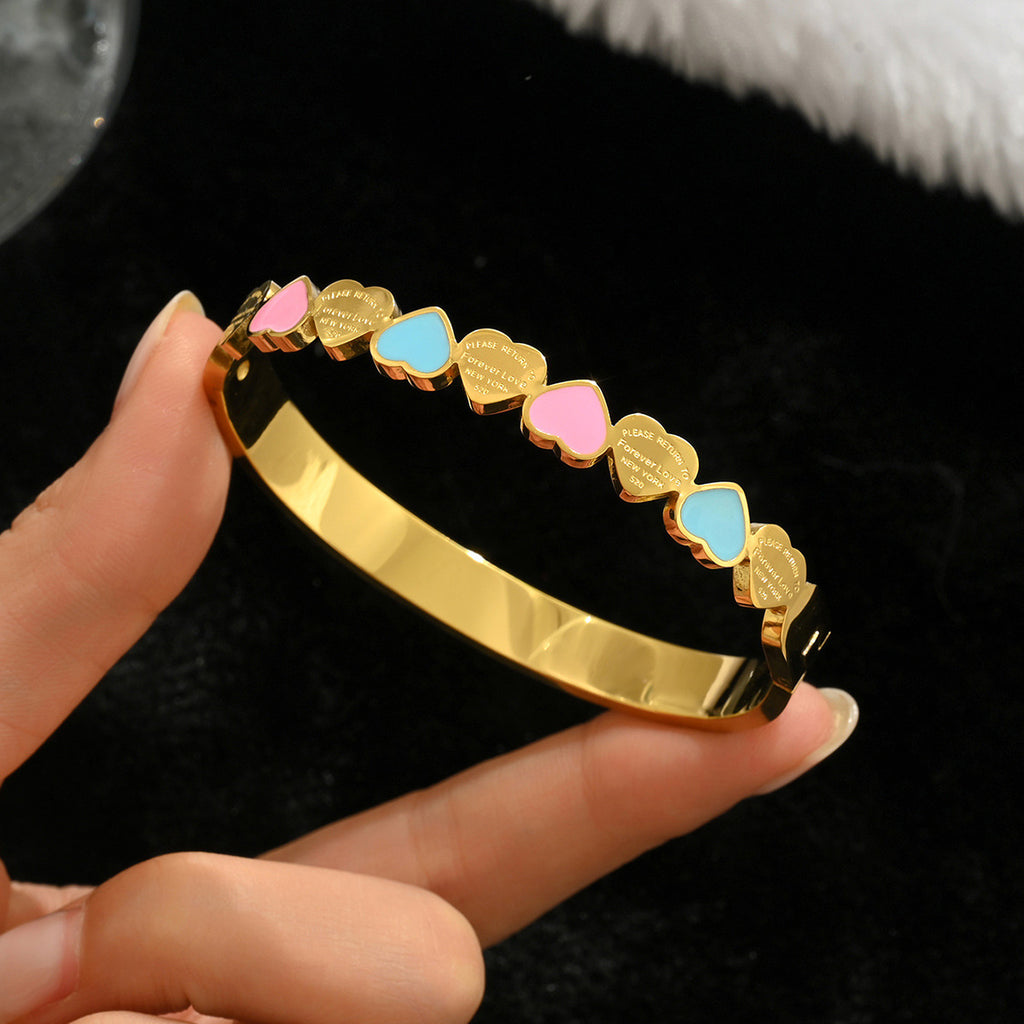 c10e481e-e5c4-456a-8af7-10d55d618d66