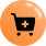 394f08b2-9c8e-4e81-9db1-060442d69140