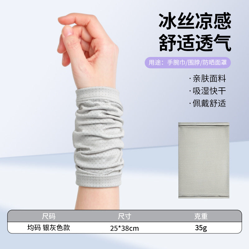 f37f71e4-9e66-46af-a8ea-46635a5b54e3