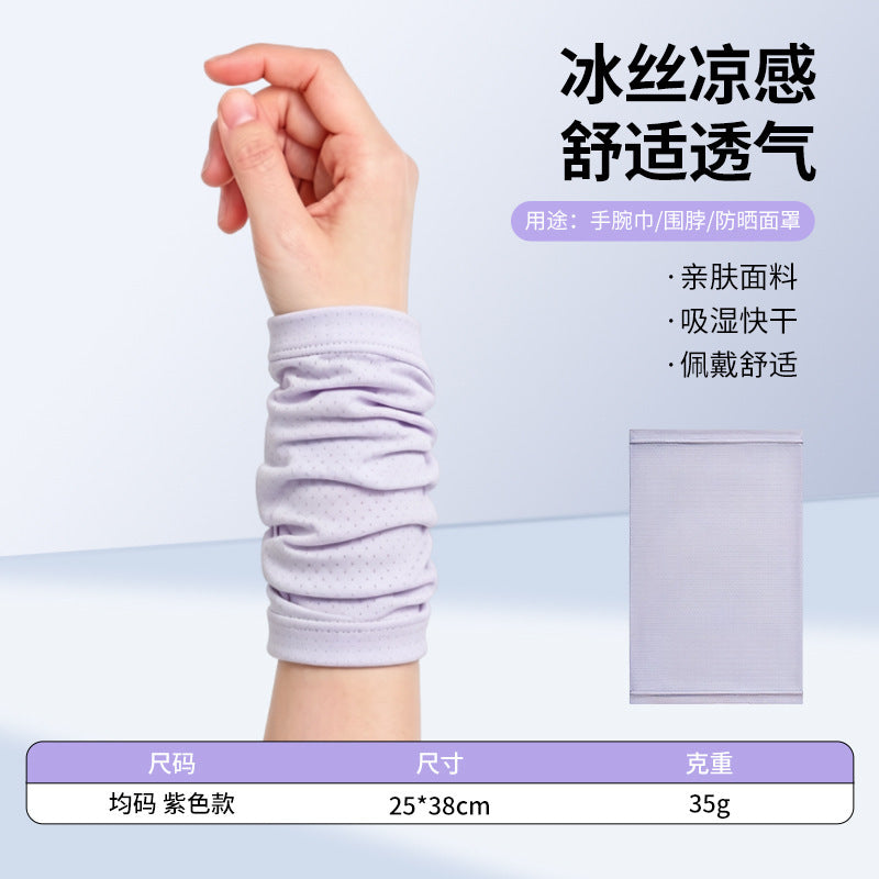 51156f78-bc52-4776-a764-9a2ddd6578ed