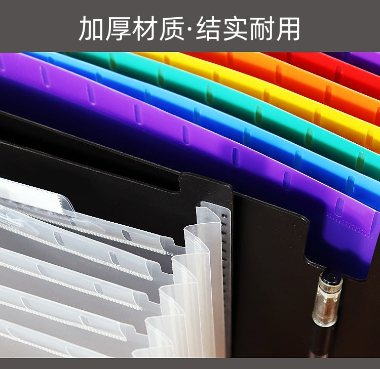 fda1e961-917b-43cf-b73e-0f47cb76f0d6
