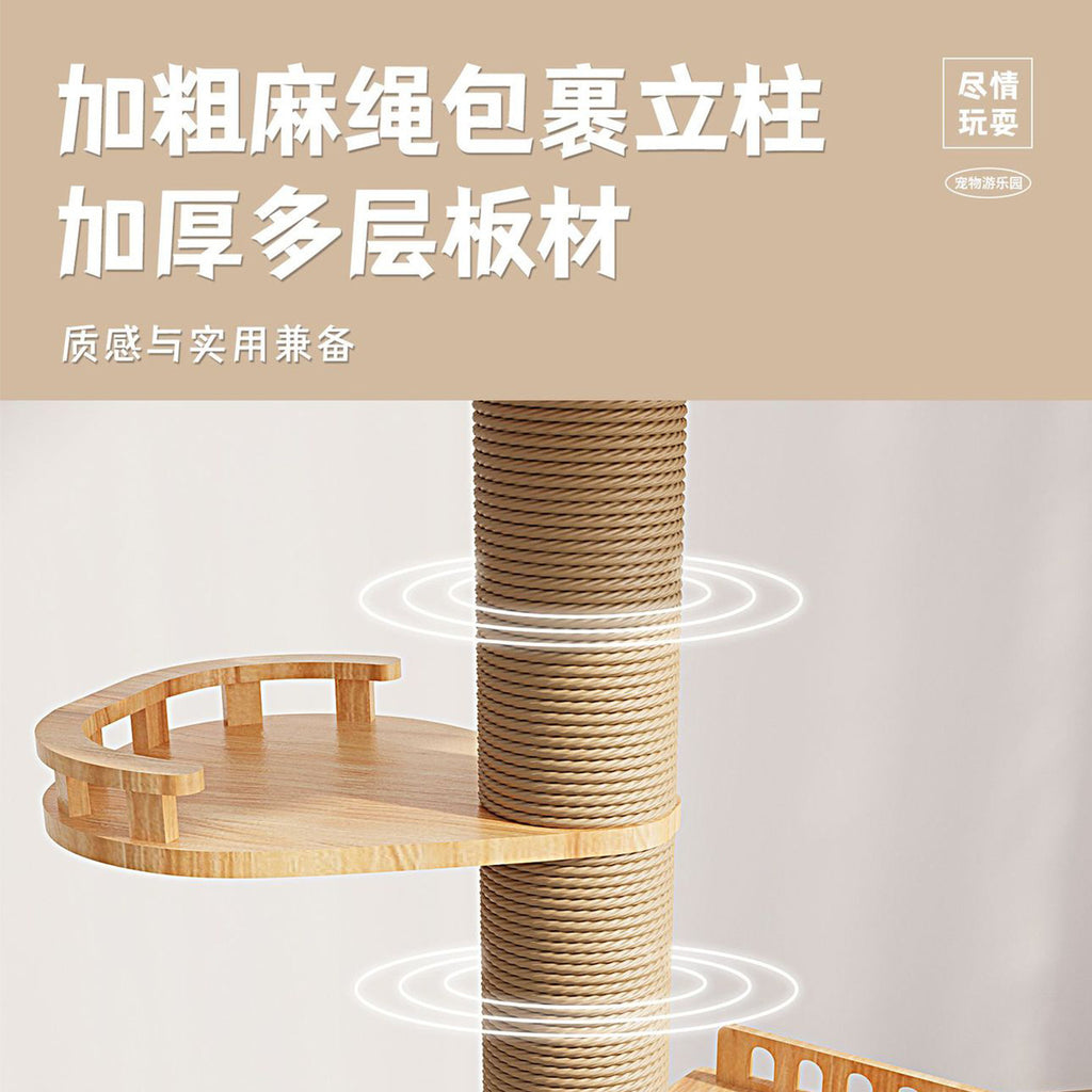 a86cb711-f01b-4378-abdb-ca85b1af23c2