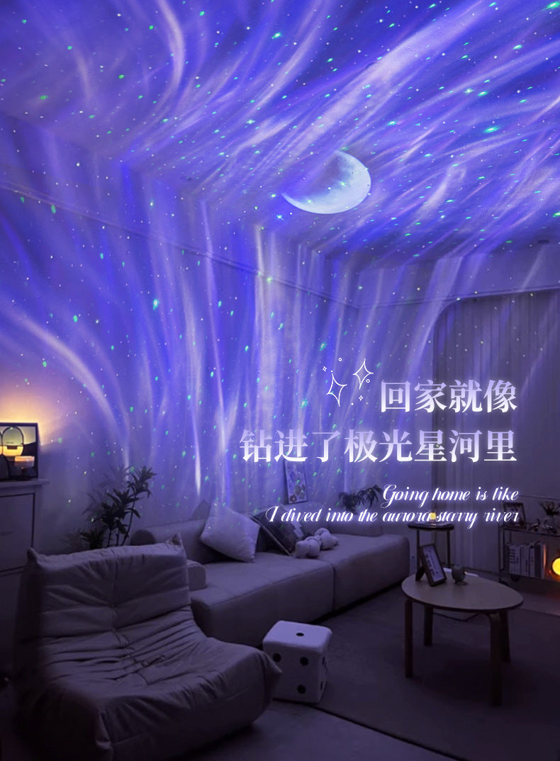 28c214b9-edb3-4563-b79f-f98ef03b2955