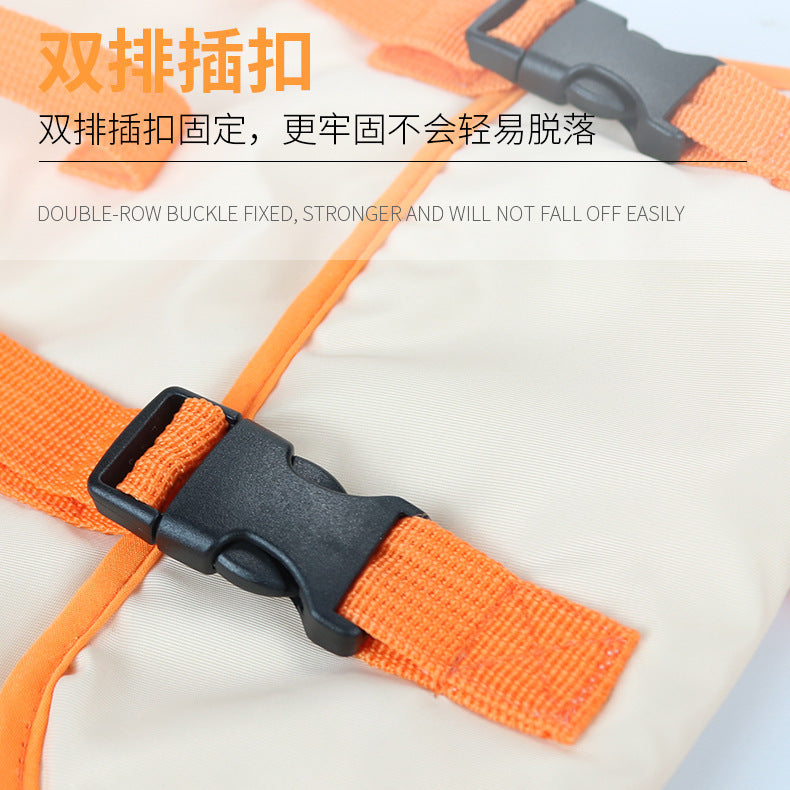 281d76e1-7629-4d8c-87a1-9033e669ac81