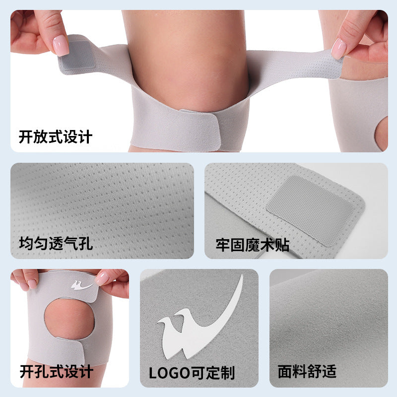 2eeddcc5-c92e-4ab6-8391-bad66f383f93