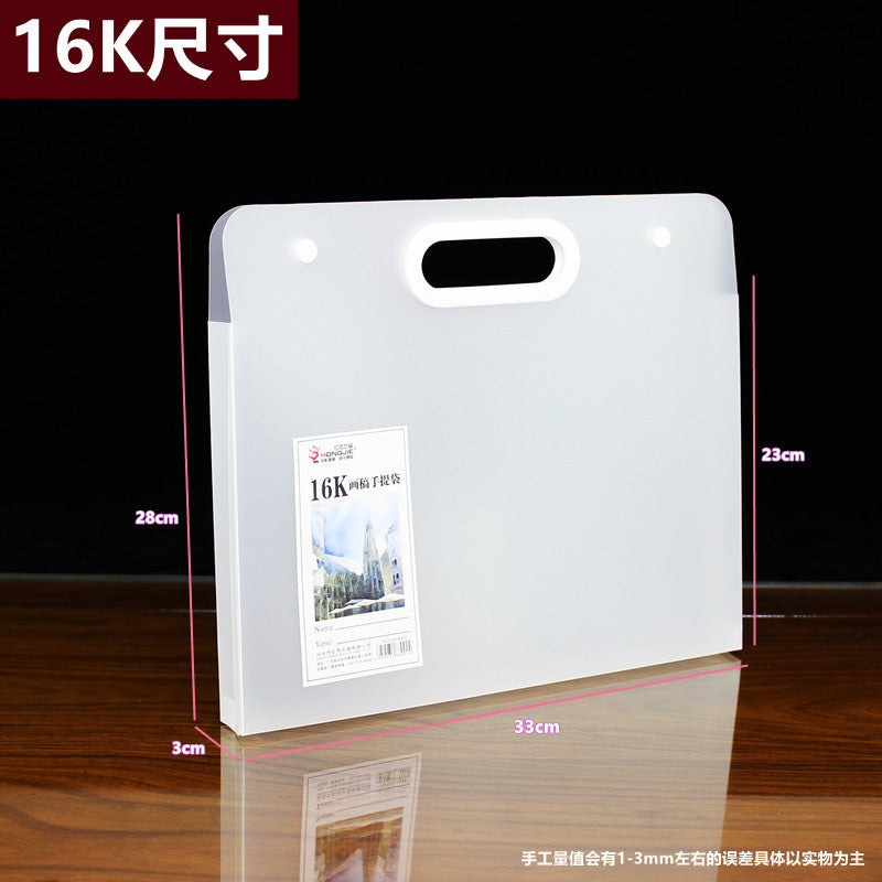 a5719fcb-b440-465d-9475-7cf65e0dce93
