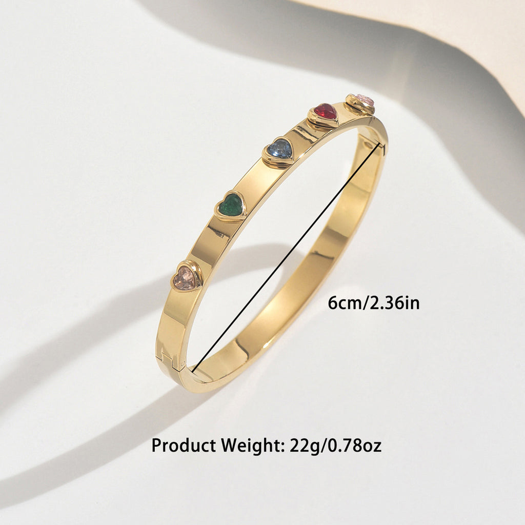 e697d480-c141-4e40-afab-d12864ae6276