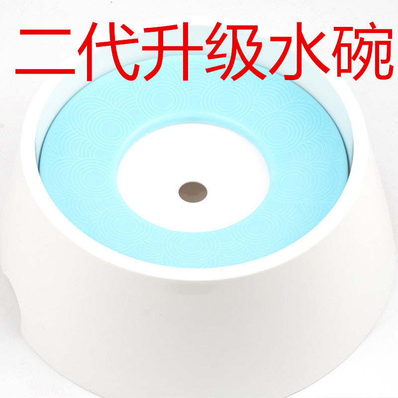 77161151-8ce3-4077-b0b5-d1f347a21724