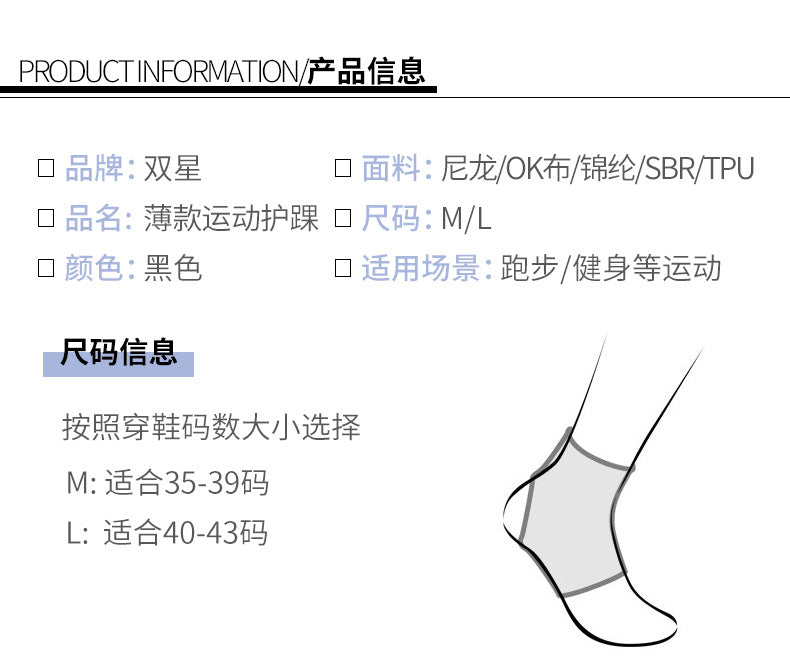 c338728b-ca5a-4eea-9b31-b4d85346a7ec