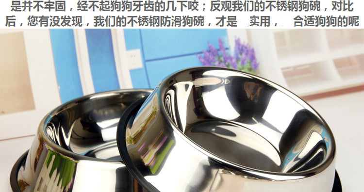 1daffa16-723b-48f1-a770-ab38393e2cb4