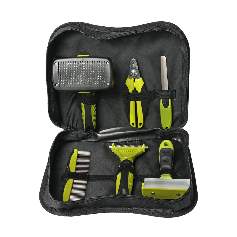 96bb8477-3b31-4e33-ab95-8ebd64d68161