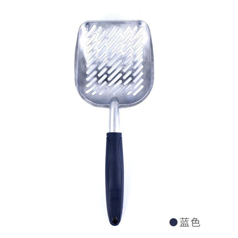 63f2785a-78a3-4d04-b630-5e62b3178f1d