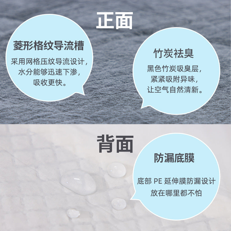 9c6e4b8e-3b74-4b11-b564-ea22473f956a