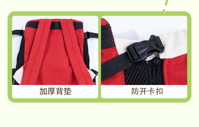 476421ef-7a0a-4dee-9acd-ebdf7a3f84f4