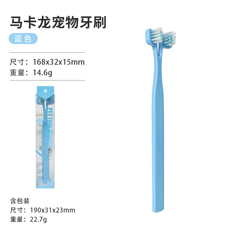 8b0855d2-f775-4cf9-a4c0-d0ff57eaf988
