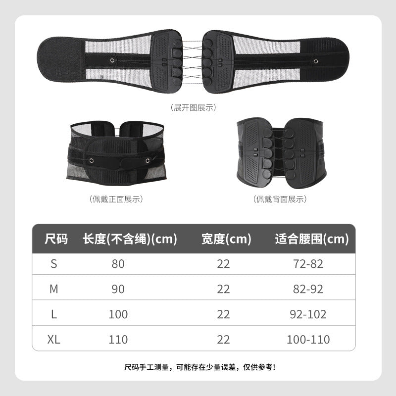 aad987f5-2d15-43dd-b395-b64e8836317a