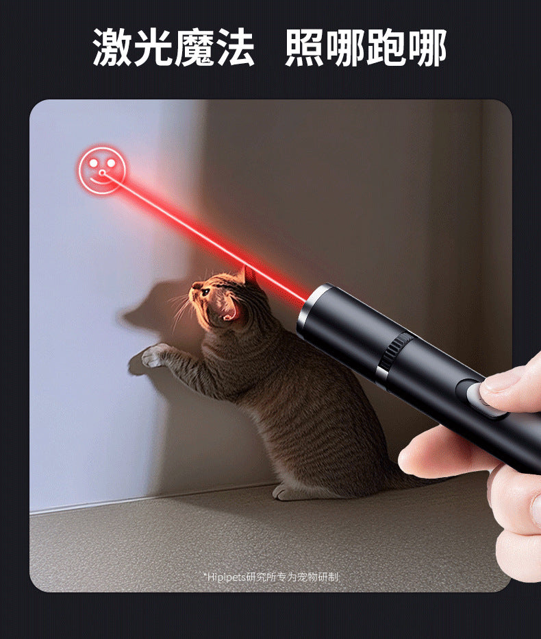 4f01ac40-1cee-4474-a898-c848aa970777