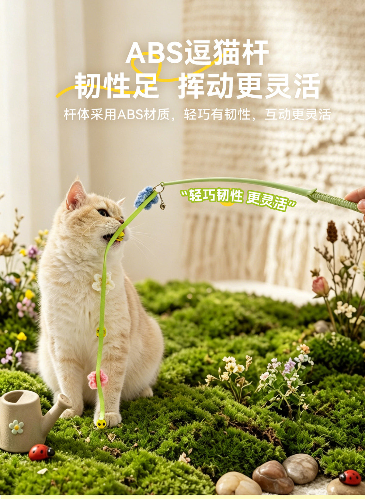 f37af5a1-3958-4c8d-a972-a858d95dfb0a