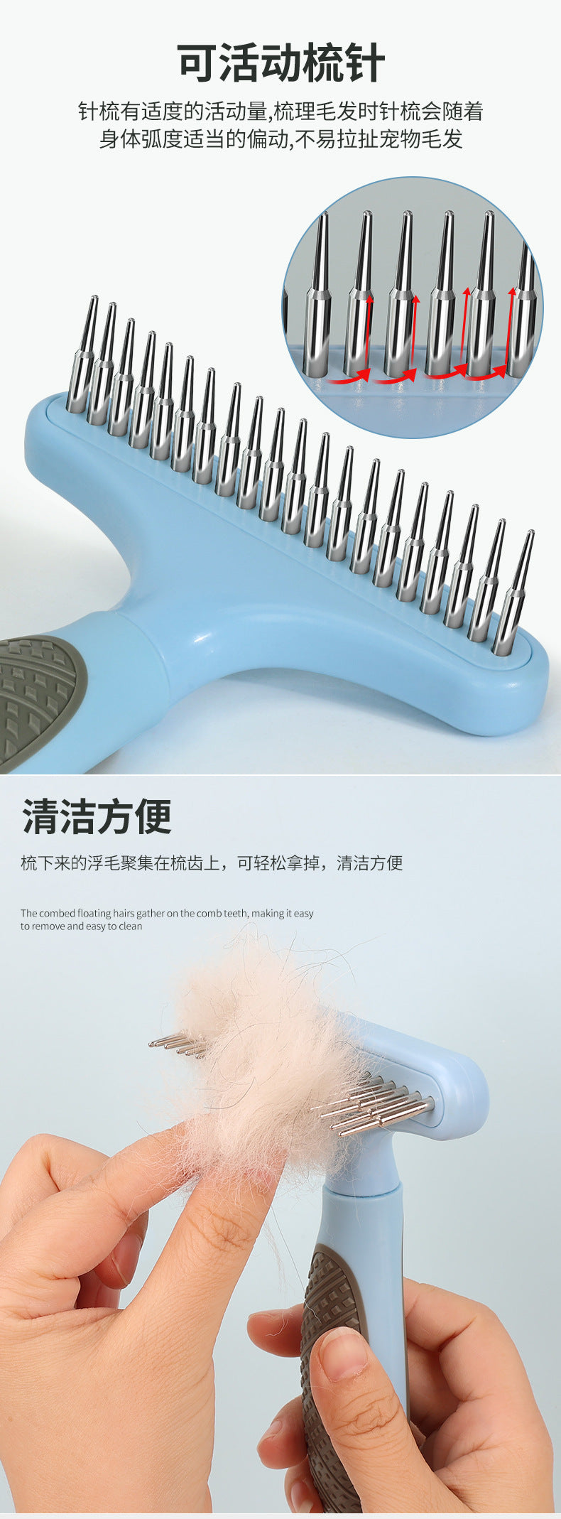 edb83750-ee48-4c0f-91b6-f0b8b79d4e71