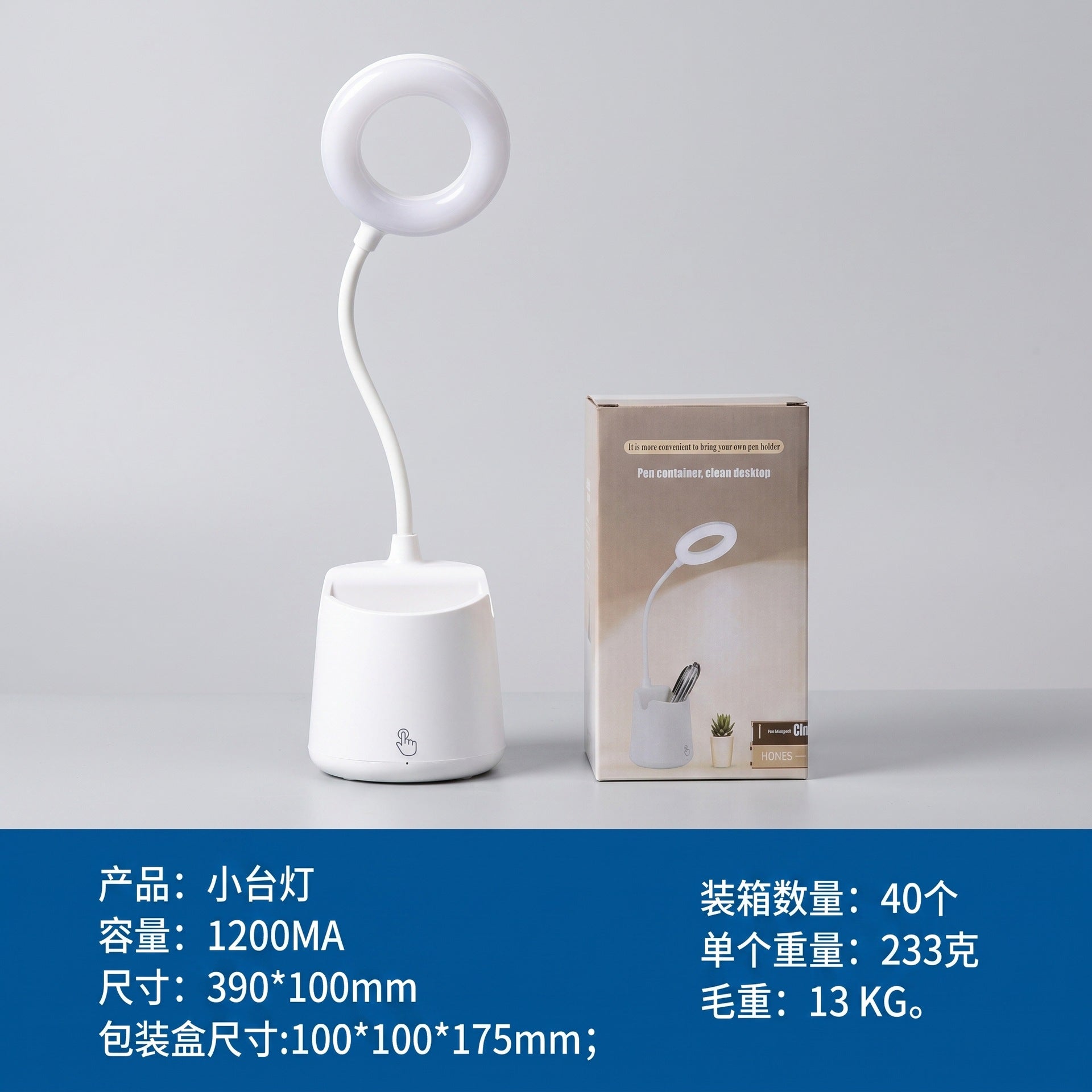 895c5aed-d989-4eaa-a188-c3dd58cbcfce