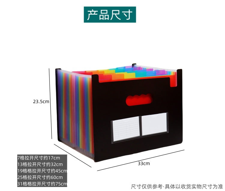 cc33e69f-4938-42cf-981e-2c6aa79cc3f8