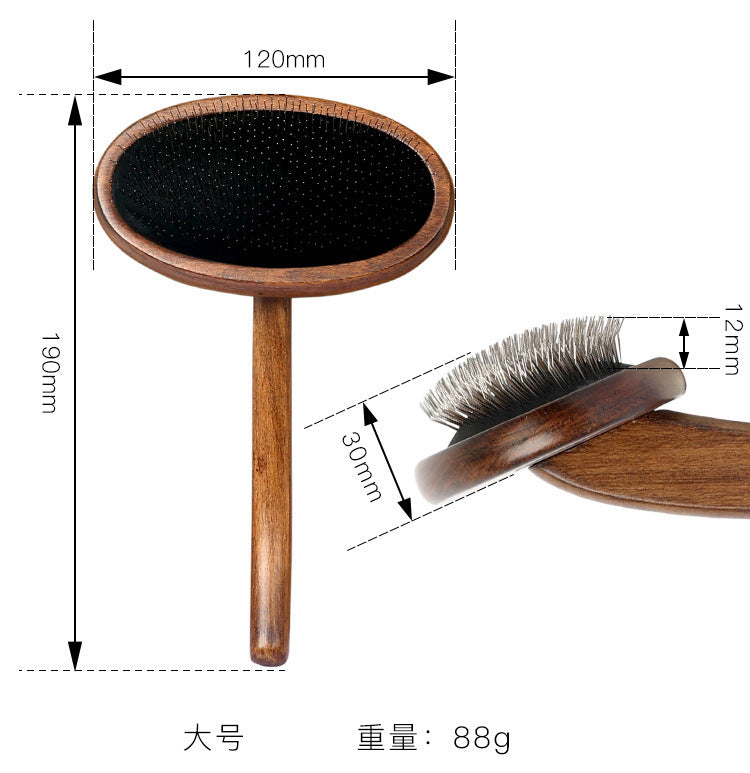 a1f08f94-a80b-4924-bb5f-64870e20c0f3