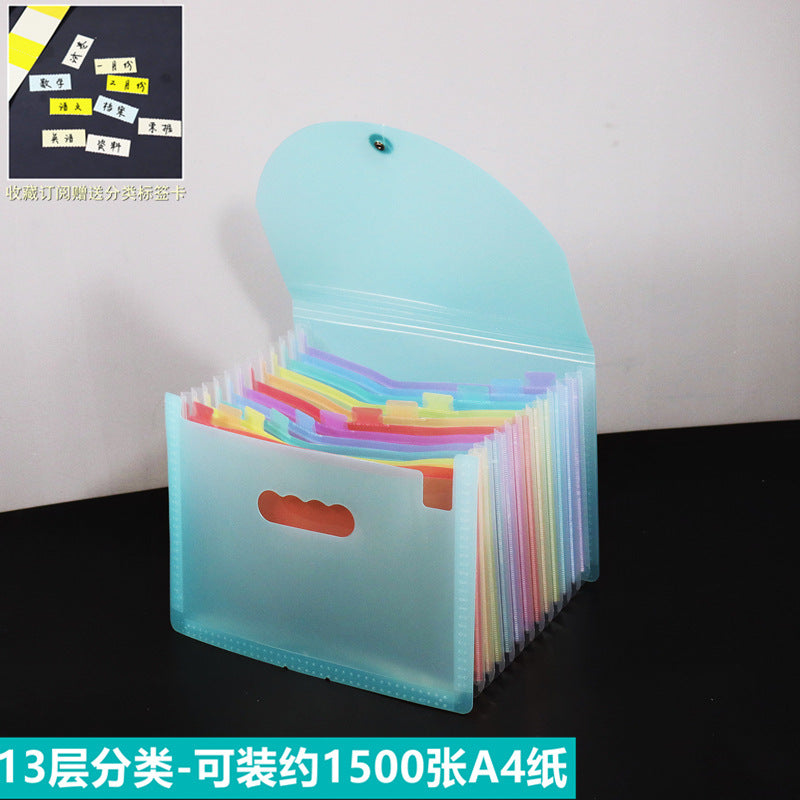 8e0deb3d-80fc-4b9d-bd2d-19b85b743b5b