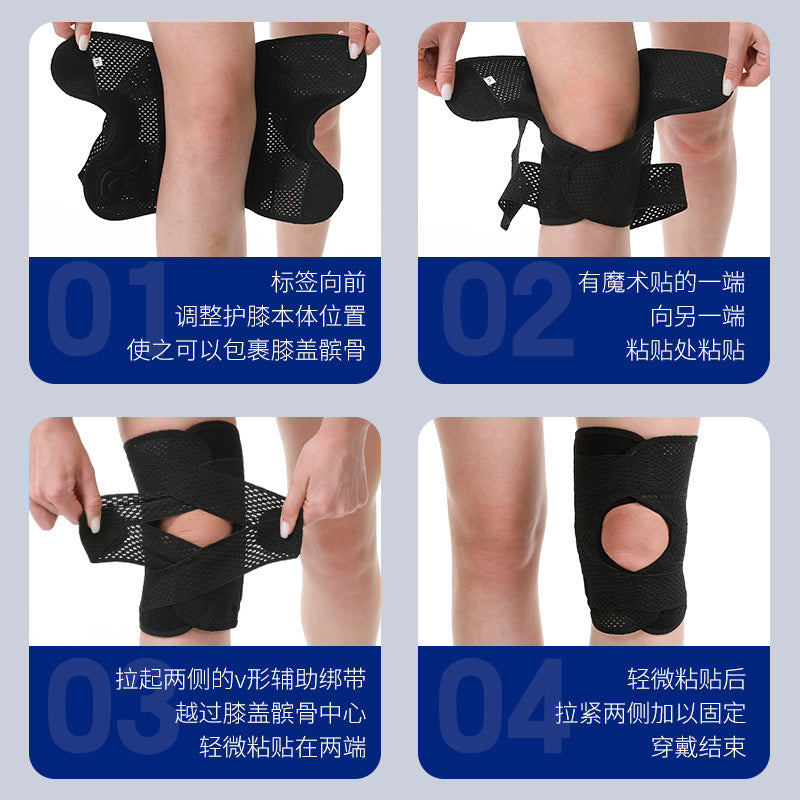 7051f00e-ab7c-4a62-b2f3-e60a3584a6f1