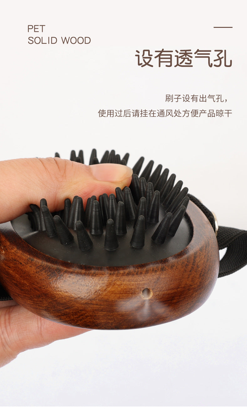 9cdf253f-bd01-448b-8e0a-e7d7893e87be