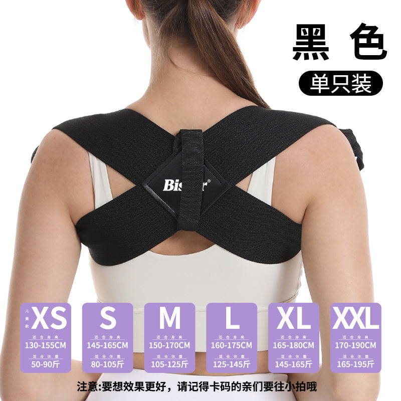 701aa84e-82d7-46d9-a6e3-d76ef3b6c70e