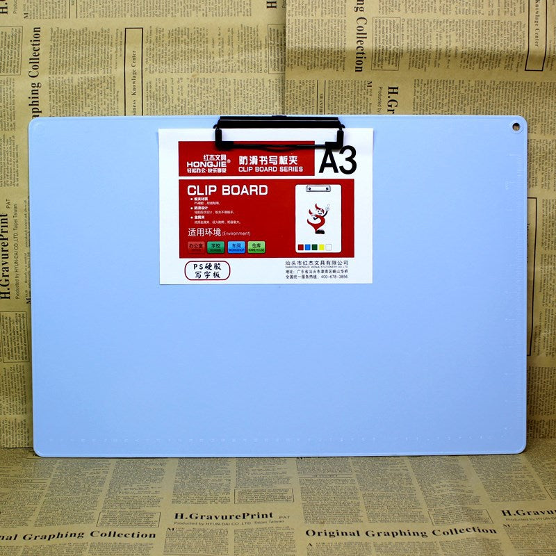 dd632c0f-ee60-470d-b5e7-ea319a4431be