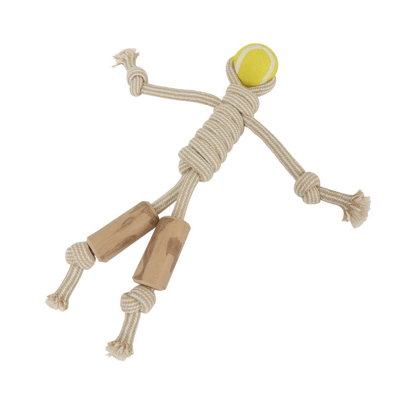 b40aa6a5-9a4e-4145-b8b3-d5dec47ac8c7