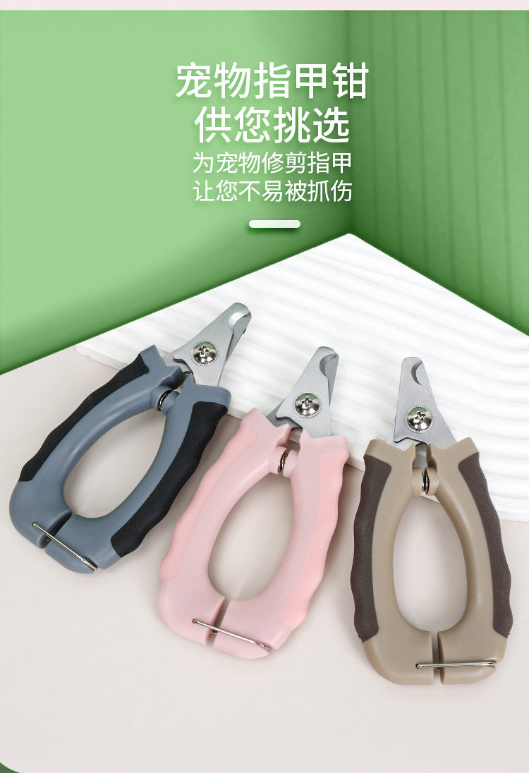 817799f0-c4da-4732-b64c-364a366d5476