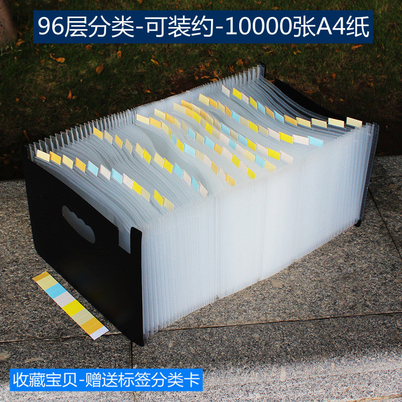 7ab498b5-4eb1-4b2d-bee3-5cdc646fd306