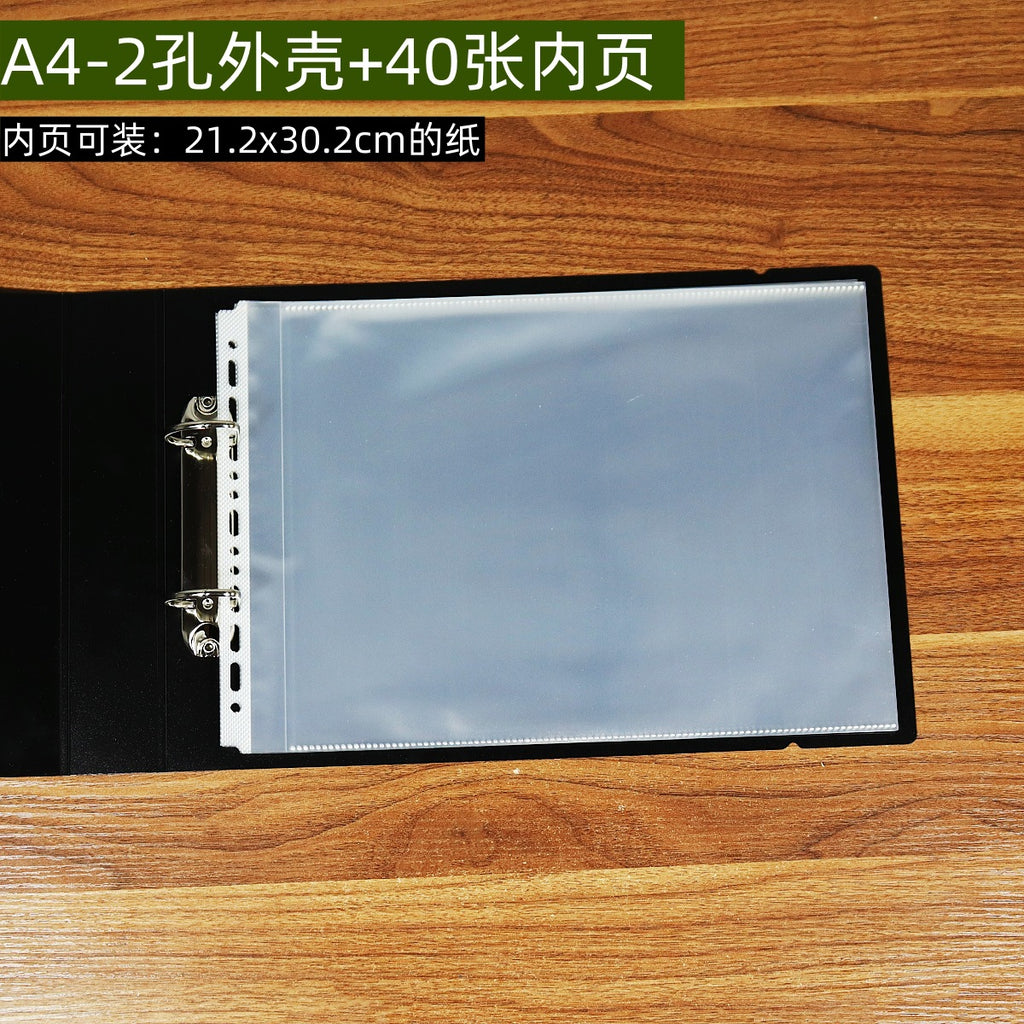 d6db4de8-da12-460b-83cc-aabbd6a573b8