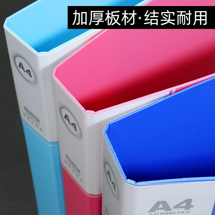 cc394bcf-b9a3-4336-beb7-4ff0be7c8b31