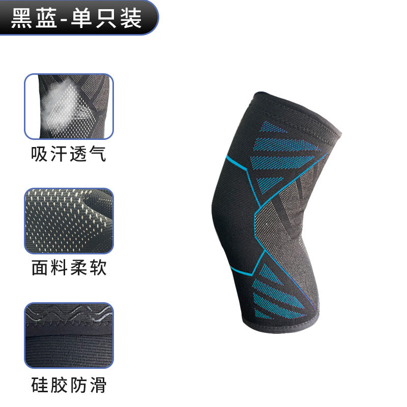 073c8c3a-2db1-496f-b7fc-e72cadab20c0