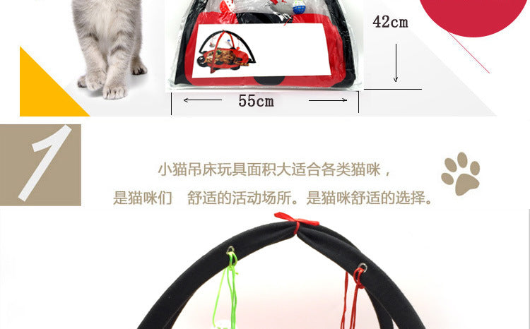 000f831b-5523-40a5-9437-3a313b2bf55b