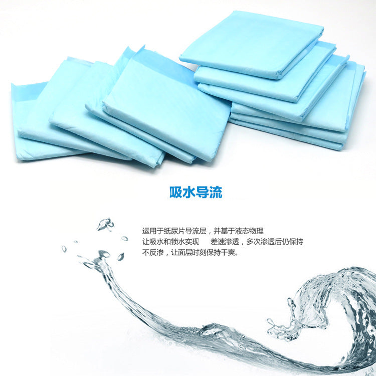 39365ca4-bfbf-42ab-8378-a3960980a4d7