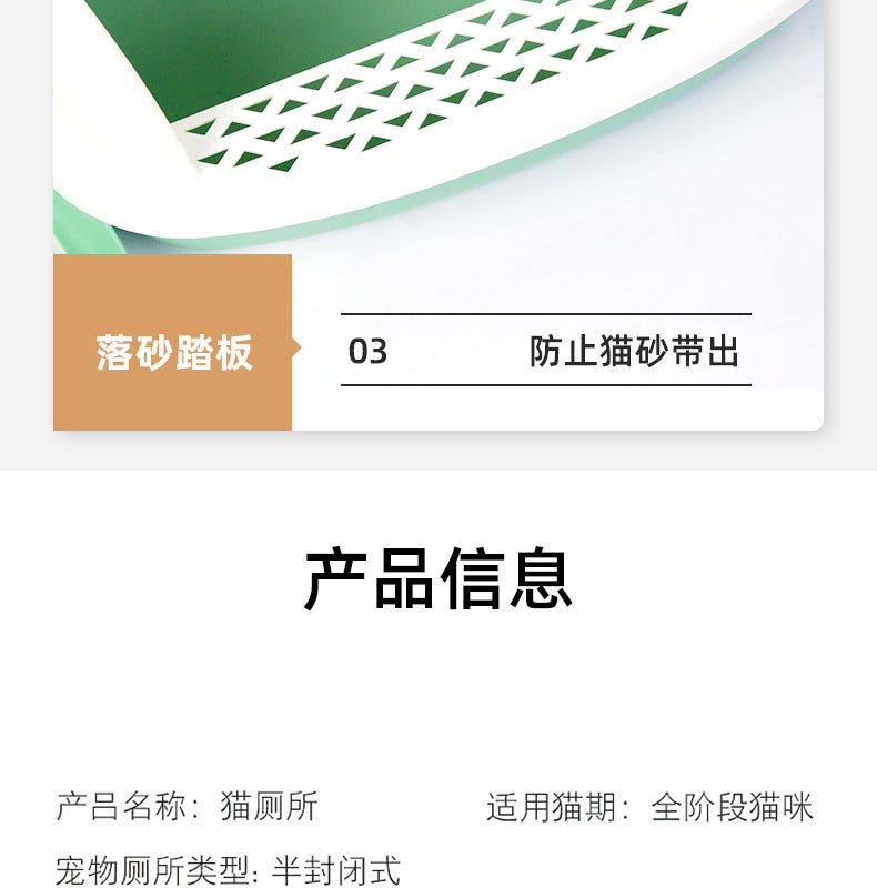 8d99dcfe-44bd-4fbc-b513-554ff7ff2318