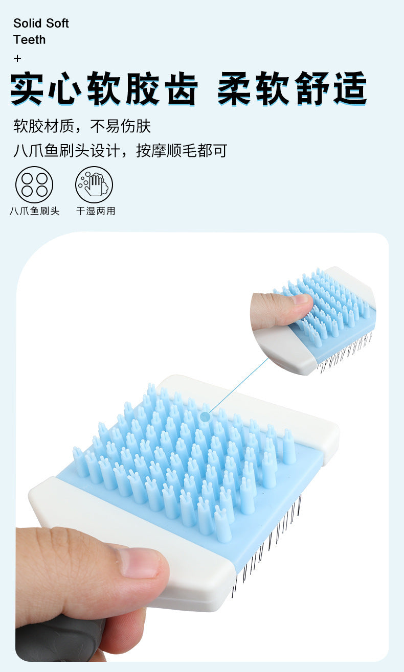 ecbaff4b-dfbb-45e4-893a-d69cdffef827