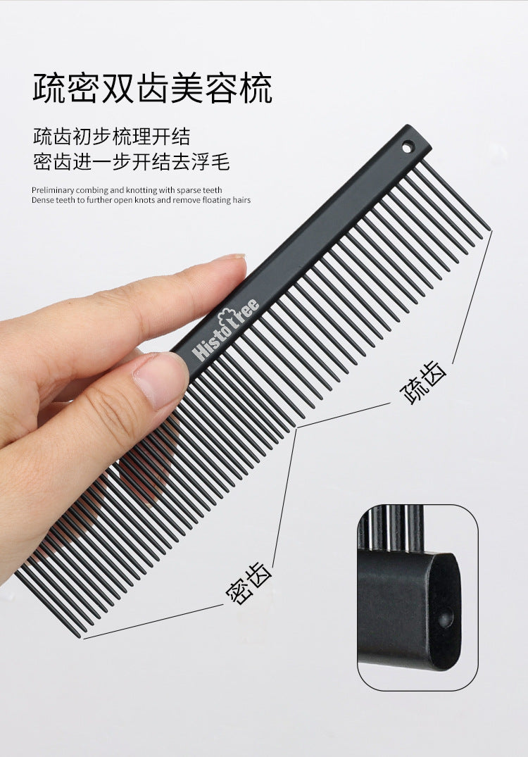 788b016d-d0a3-4320-9419-a3dae474f0e5