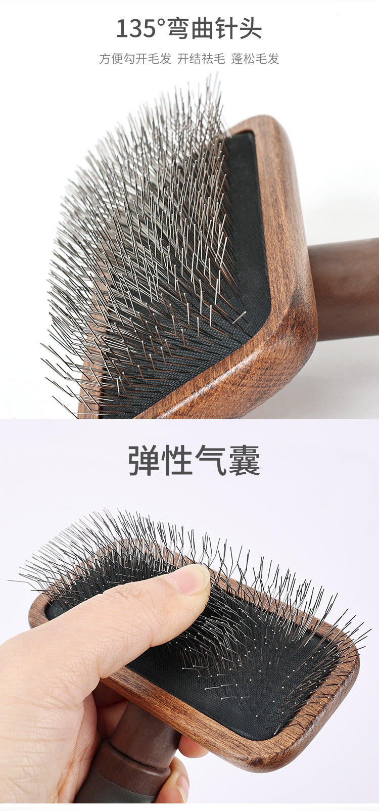 92cb2230-66c2-489e-b668-0b19080ec5ed