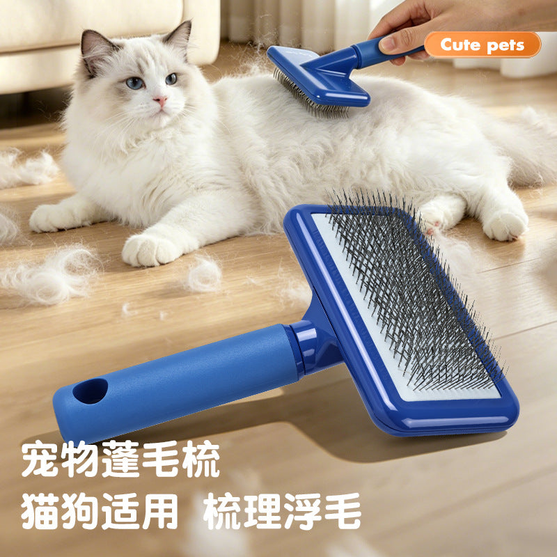 8622422e-914e-4bb1-a8ea-4d77b849223b