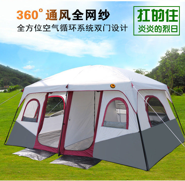 253c80a4-dfab-4c57-81bd-ddc1ca012bf1