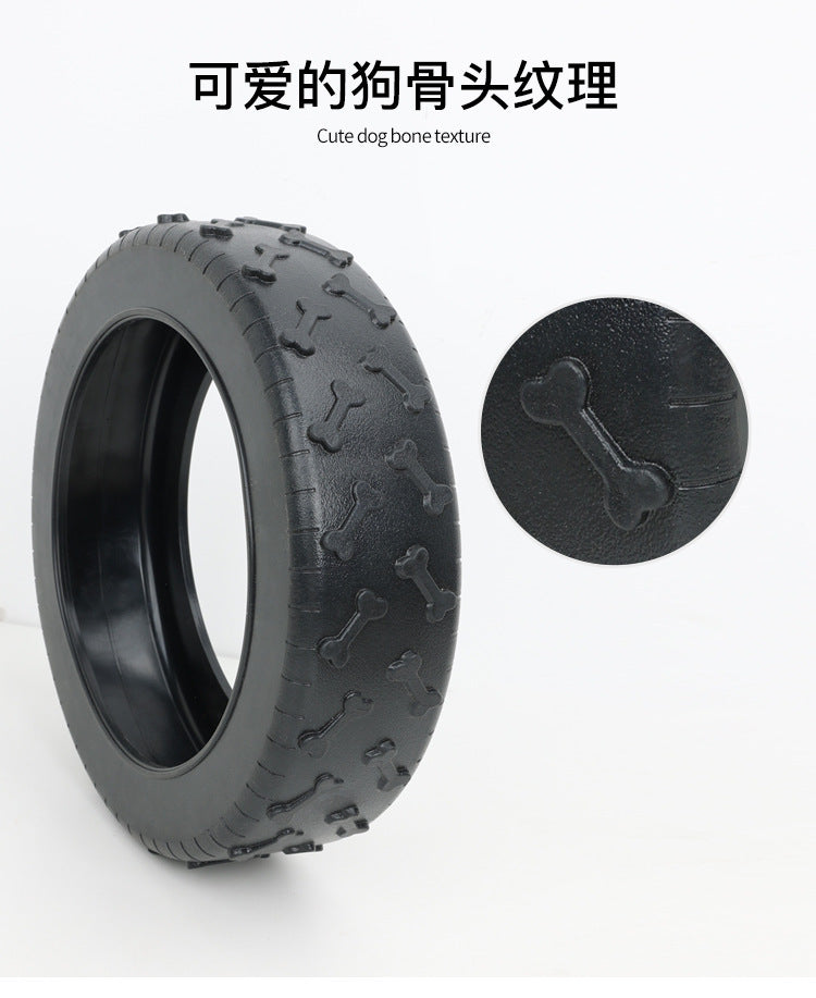 162a8ef5-286d-4082-b8cb-8587944ec2a5