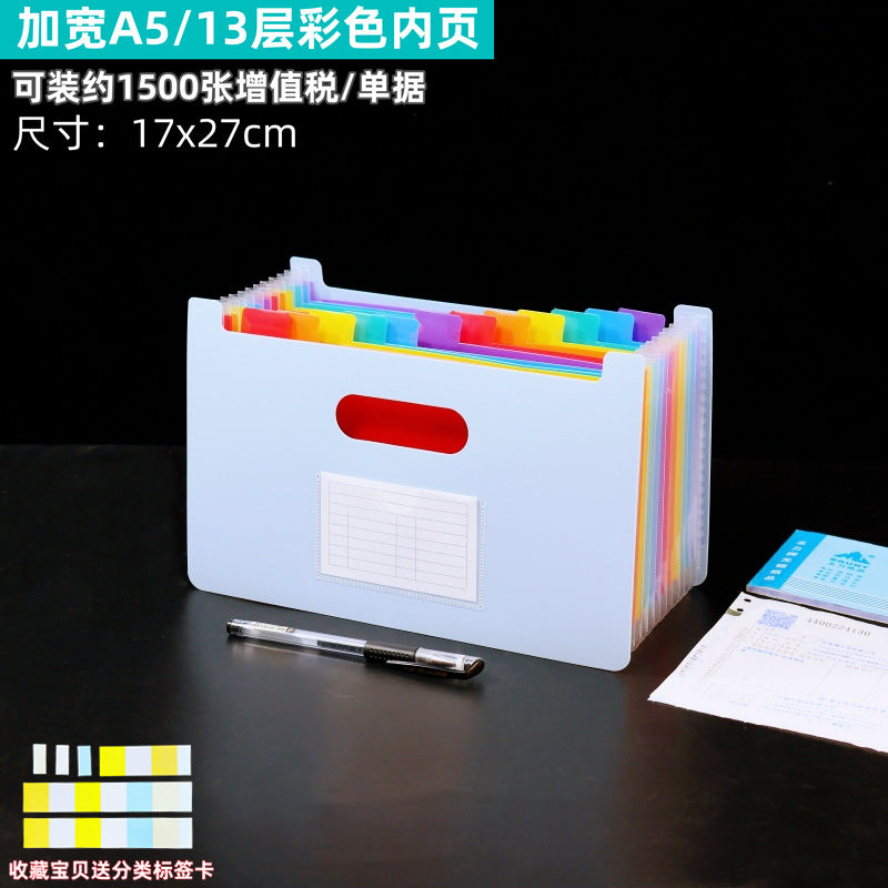 765318e1-dfe2-4507-b5a6-bce1854d6bc5