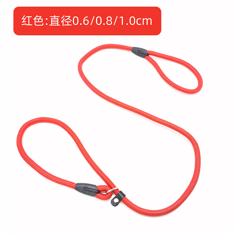 dcd6a6e2-ebef-414b-aa63-385b430ffcbf