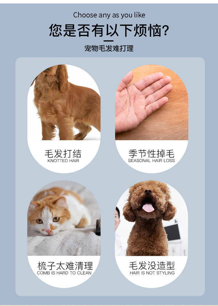 dd04e5ad-5254-4027-8bfb-eb478560fc8f